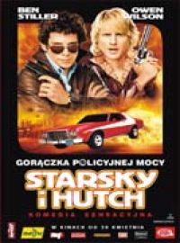 Starsky i Hutch