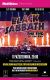 Black Sabbath 