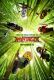 Lego® Ninjago: Film (dubbing)