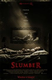 Slumber (maa sala)