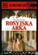 Rosyjska Arka