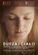 Kino Letnie: Dusza i ciao