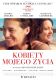 Kobiety mojego ycia (maa sala)