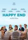 Happy End (maa sala)