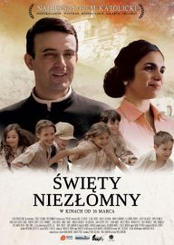 wity niezomny (napisy)