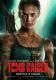 Tomb Raider (3D, dubbing)