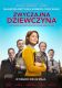 Kino letnie: Zwyczajna Dziewczyna