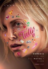 Kino Na Obcasach: Tully