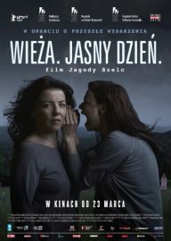 Wiea. Jasny dzie - Kultura Dostpna