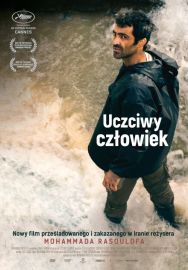 DKF: Uczciwy czowiek 