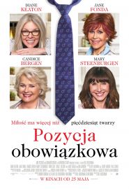 Pozycja obowizkowa - Kino Kobiet