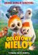 Odlotowy nielot (dubbing)