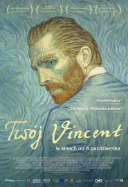 Kultura Dostpna: Twj Vincent