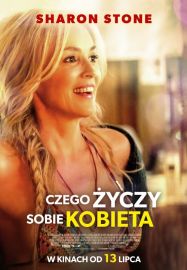 Czego yczy sobie kobieta (napisy)