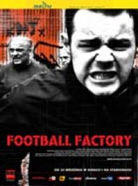 Football Factory