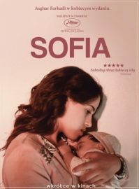 Sofia (napisy)