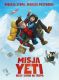 Misja Yeti - Seans Mikoakowy