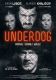 Underdog (mala sala)