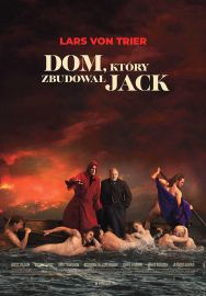 Dom, ktry zbudowa Jack (napisy)