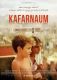 Kafarnaum (napisy)