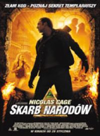 Skarb Narodw