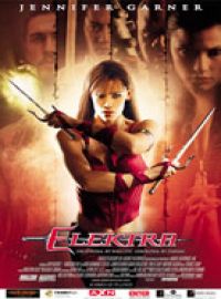 Elektra