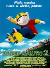 Stuart Malutki 2