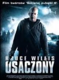 Osaczony