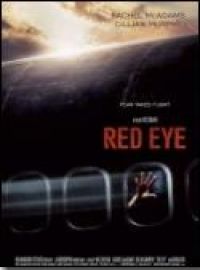 Red Eye