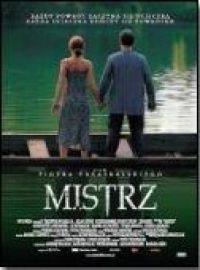 Mistrz