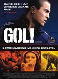 GOL!