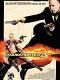 Transporter 2