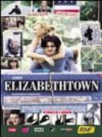 Elizabethtown