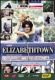 Elizabethtown