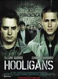 Hooligans