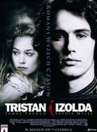 Tristan i Izolda