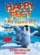 Happy Feet. Tupot maych stp (Dubbing)