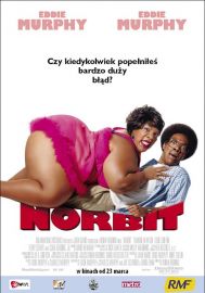 Norbit