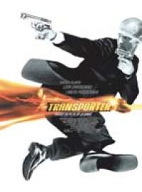 Transporter