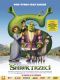 Shrek Trzeci