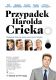 Przypadek Harolda Cricka